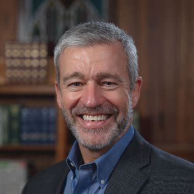 Paul Washer Conference 2023